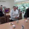 Imieniny Pani Danieli